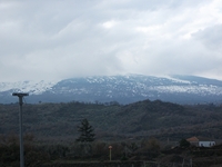 ba di Castiglione19022012 252